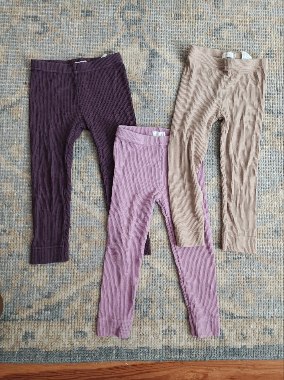 Jamie Kay Legging Bundle